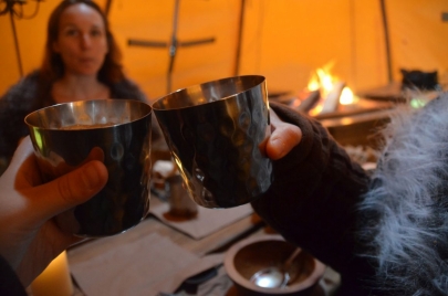 game-of-throne-tour-irlande-nord (84)