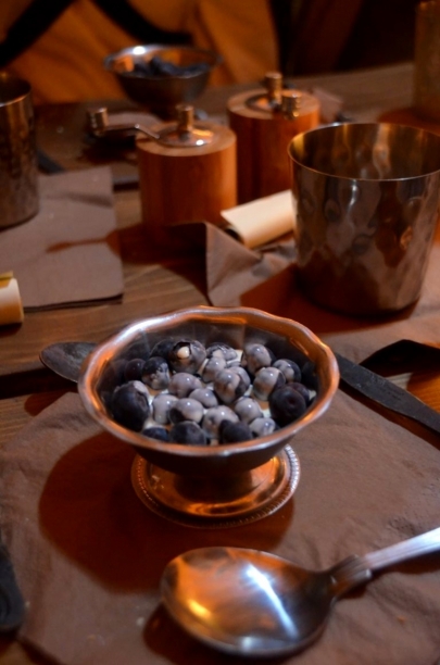 game-of-throne-tour-irlande-nord (86)