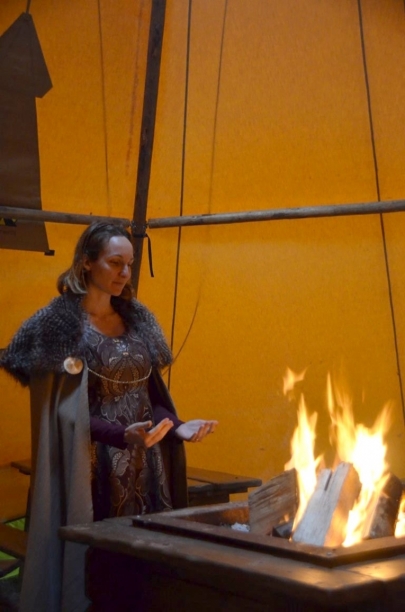 game-of-throne-tour-irlande-nord (87)