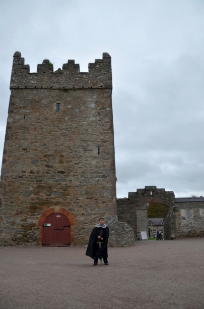 game-of-throne-tour-irlande-nord (90)