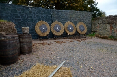 game-of-throne-tour-irlande-nord (91)