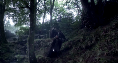 got-ireland (14)