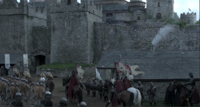 got-ireland (20)