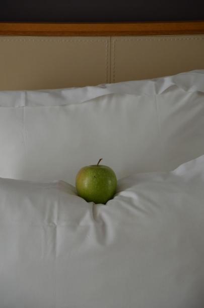 legeneral-hotel (11)