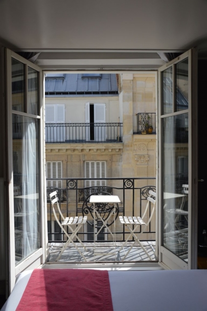 legeneral-hotel (14)