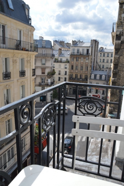 legeneral-hotel (22)