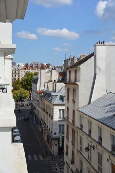 legeneral-hotel (25)