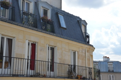 legeneral-hotel (26)