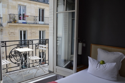 legeneral-hotel (29)