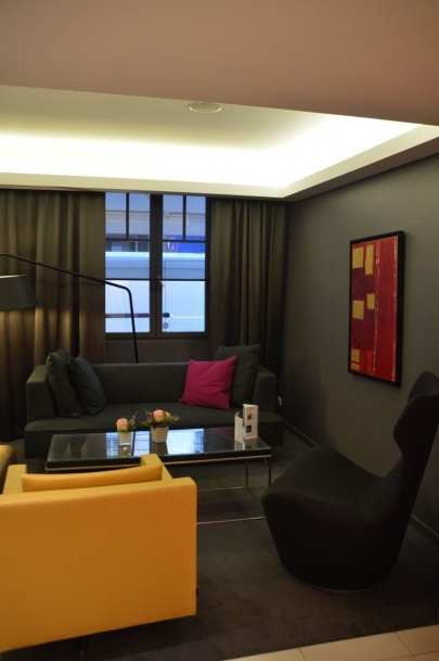 legeneral-hotel (32)