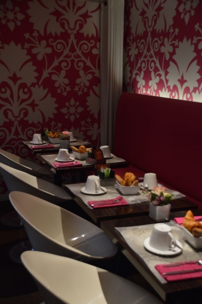 legeneral-hotel (33)