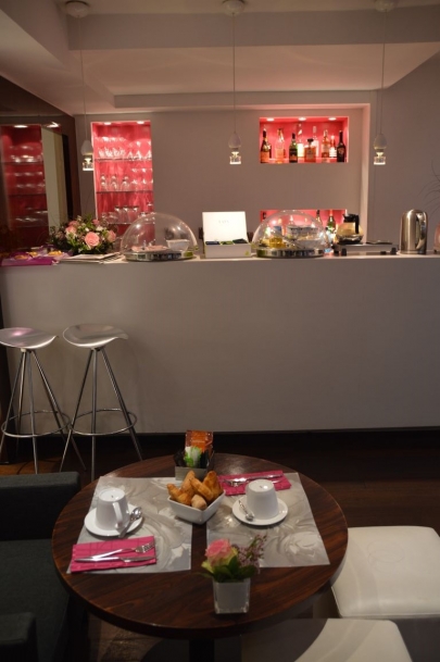 legeneral-hotel (35)