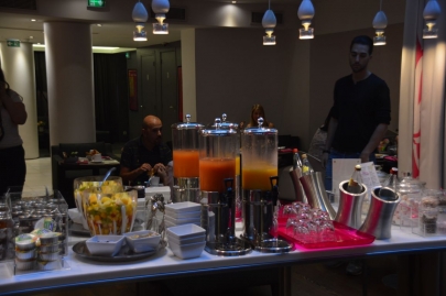 legeneral-hotel (36)