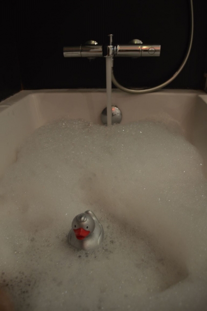 legeneral-hotel (38)