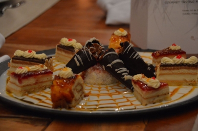 origo-mare-fuerteventura (20)