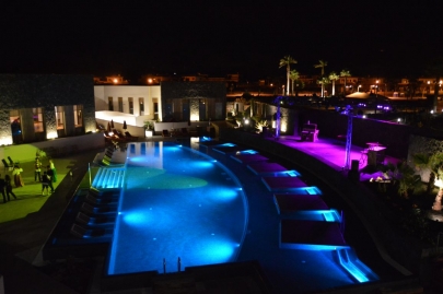 origo-mare-fuerteventura (25)