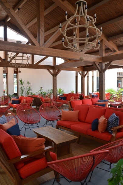 origo-mare-furerteventura (10)