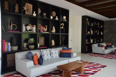 origo-mare-furerteventura (11)