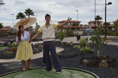 origo-mare-furerteventura (118)