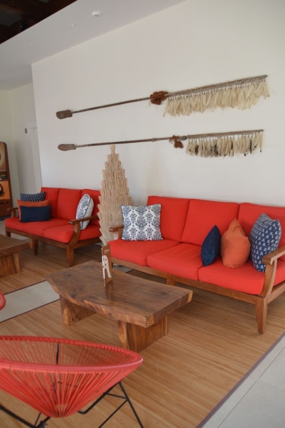 origo-mare-furerteventura (12)