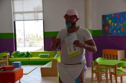 origo-mare-furerteventura (121)