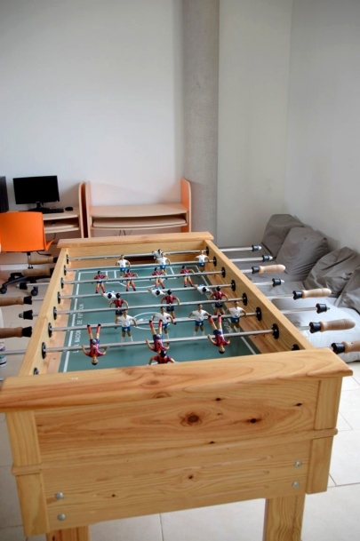 origo-mare-furerteventura (124)