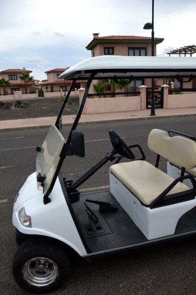 origo-mare-furerteventura (128)