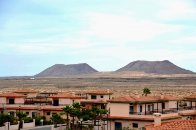 origo-mare-furerteventura (148)