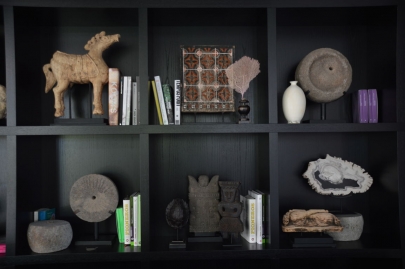 origo-mare-furerteventura (15)