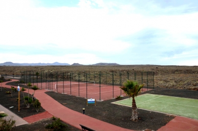 origo-mare-furerteventura (159)