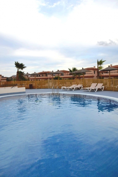 origo-mare-furerteventura (163)