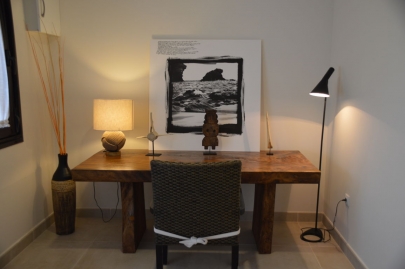 origo-mare-furerteventura (167)