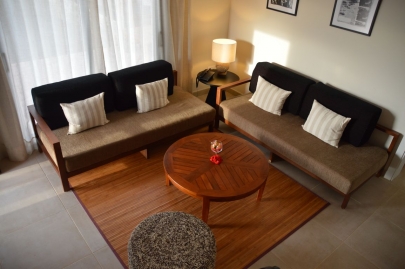 origo-mare-furerteventura (171)