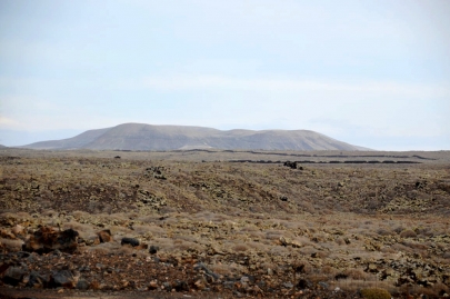 origo-mare-furerteventura (173)