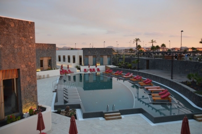 origo-mare-furerteventura (179)