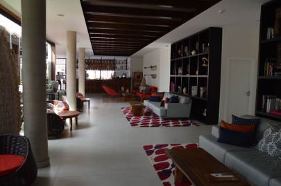 origo-mare-furerteventura (19)