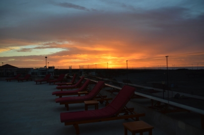 origo-mare-furerteventura (203)