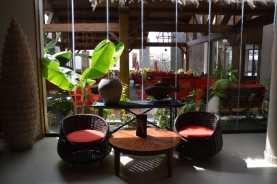 origo-mare-furerteventura (21)