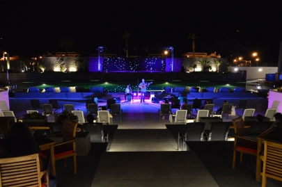 origo-mare-furerteventura (233)