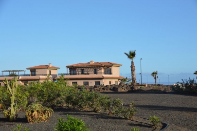 origo-mare-furerteventura (241)