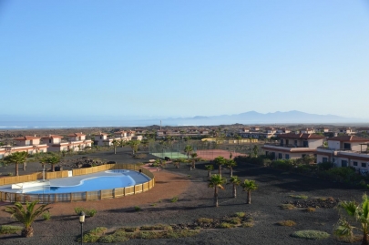 origo-mare-furerteventura (256)