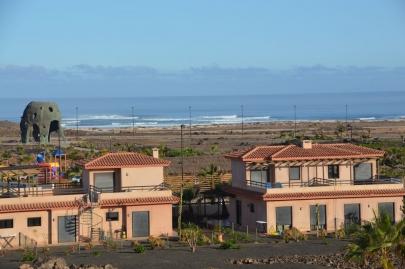 origo-mare-furerteventura (260)