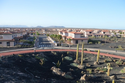 origo-mare-furerteventura (265)