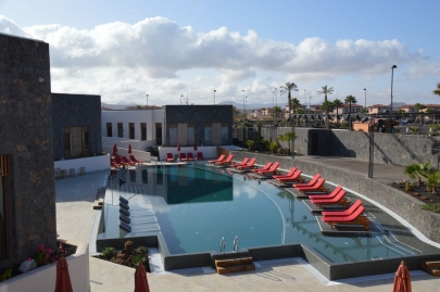 origo-mare-furerteventura (272)