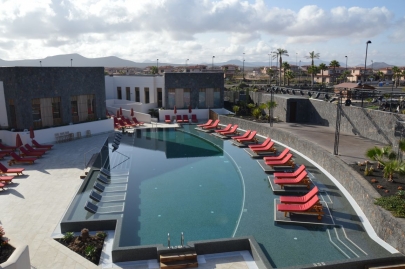 origo-mare-furerteventura (273)