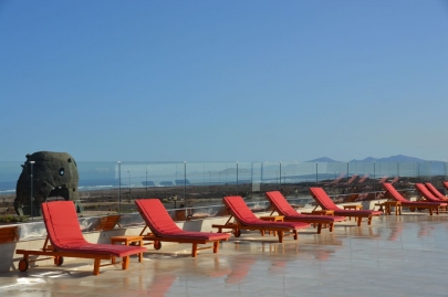 origo-mare-furerteventura (277)