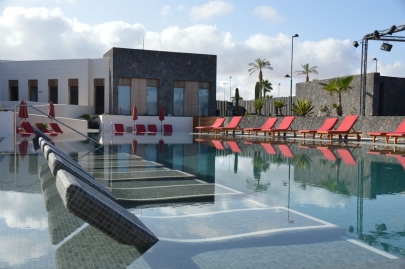 origo-mare-furerteventura (291)