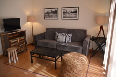 origo-mare-furerteventura (34)