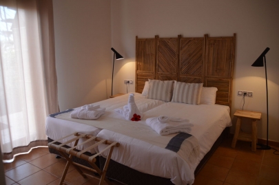 origo-mare-furerteventura (39)