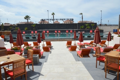 origo-mare-furerteventura (4)